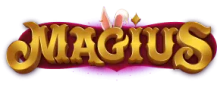 Magius